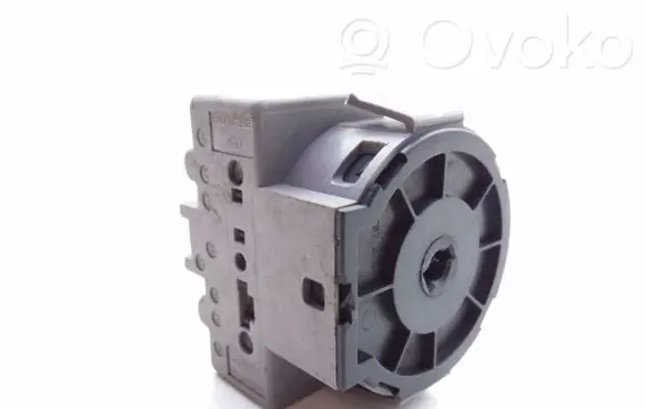 Ford Focus Ignition lock contact 98AB11572BE