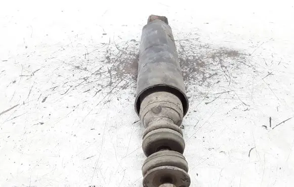 Land Rover Range Rover P38A Rear shock absorber/damper