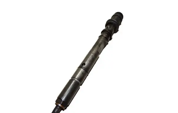 Audi A6 S6 C5 4B Fuel injector 059130201F