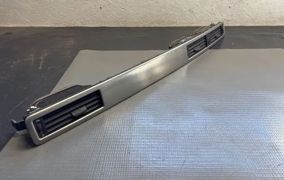 Volvo S80 Panel trim 30715144K ESW568