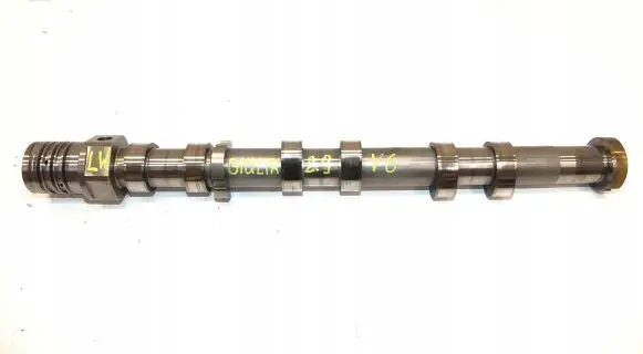 Alfa Romeo Giulia Camshaft 670050563