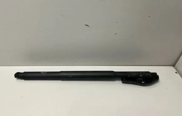 BMW iX1 Tailgate/trunk strut/damper 9450466 9450477