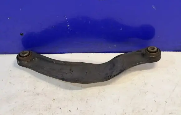 Volvo XC70 Rear upper control arm/wishbone 7G915500VAB