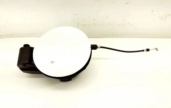 KIA Ceed Fuel tank cap 81595A2200 A62003A22