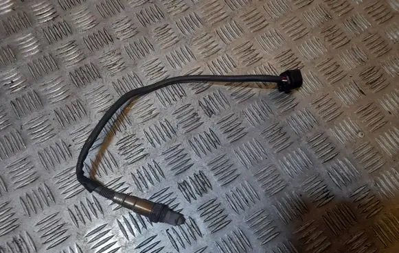 BMW X6 E71 Lambda probe sensor 7503415