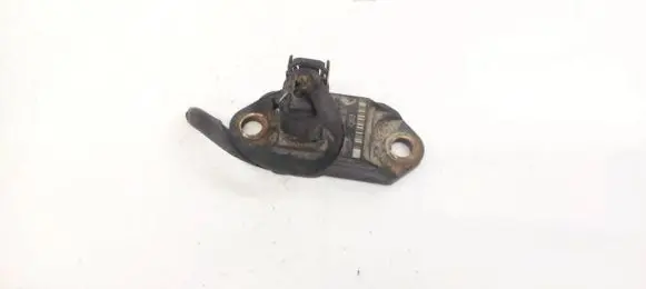 Mercedes-Benz GL X164 Airbag deployment crash/impact sensor 0045423518