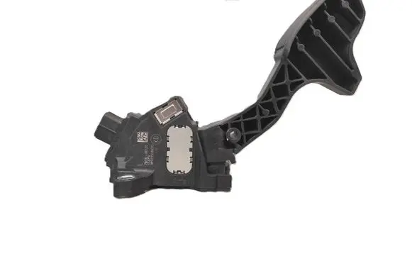 Toyota Yaris Accelerator throttle pedal 781100D120 172750 18923508890