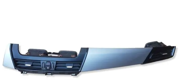 BMW 2 F45 Interior decorative trim set 9317382 9262958 17852911