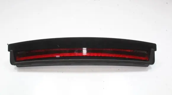 Tesla Model 3 Third/center stoplight 107740500G