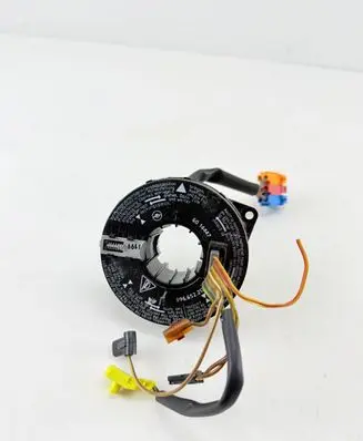 Porsche Boxster 986 Airbag slip ring squib (SRS ring) 99665221300 30100103