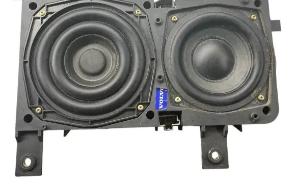 Volvo S40, V40 Subwoofer speaker 30630166 902275479824 0033900881