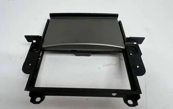 BMW 5 E60 E61 Car ashtray 7059917 314260100