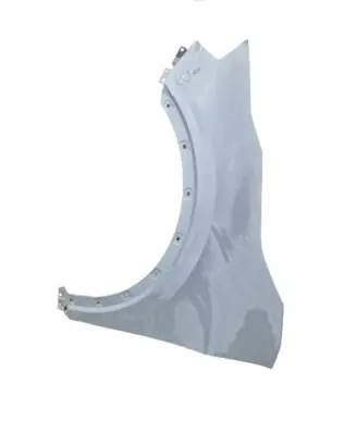 KIA Sportage Fender