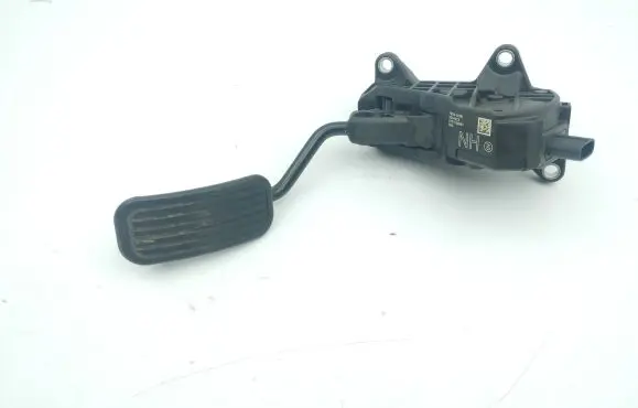 Toyota Corolla E210 E21 Accelerator throttle pedal 7811002191
