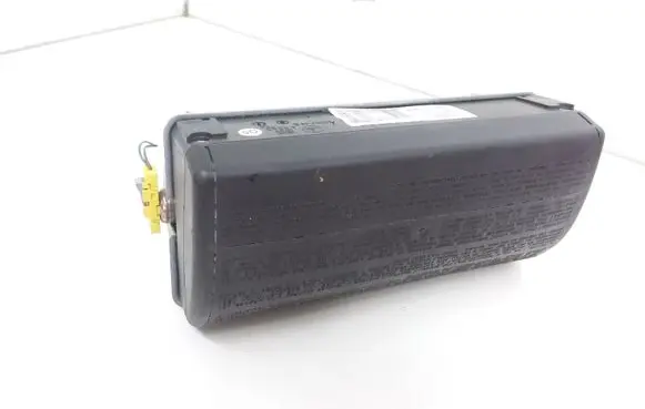 Mercedes-Benz E W211 Passenger airbag A2118603305