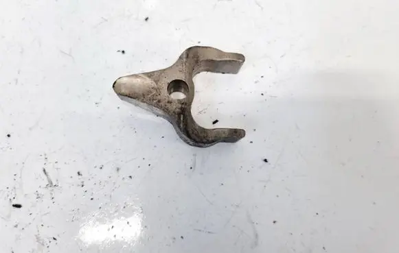 BMW 5 GT F07 Fuel Injector clamp holder