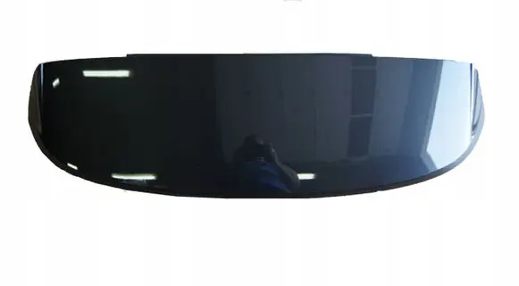 Volkswagen Arteon Tailgate/trunk spoiler 3G7827933B