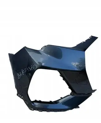 Audi Q3 F3 Front bumper 83A807438D