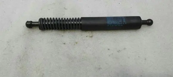 Mercedes-Benz R W251 Tailgate/trunk strut/damper A2519800864