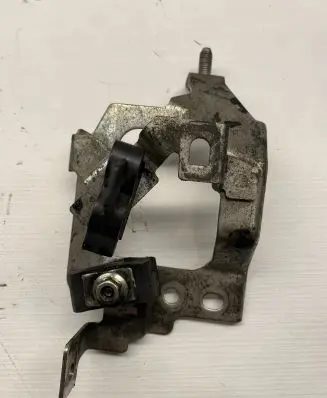 Mazda CX-5 Other interior part