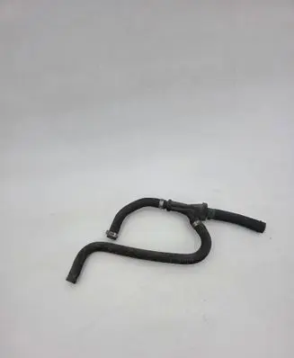 Volvo XC90 Vacuum valve 