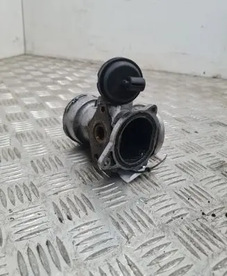 Ford Galaxy EGR valve 038129637