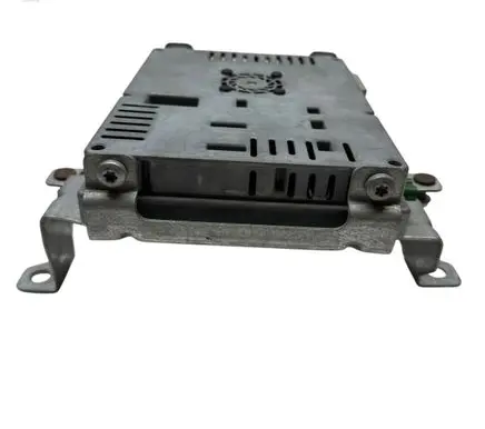 Land Rover Evoque I Video control module AW9314F641AF