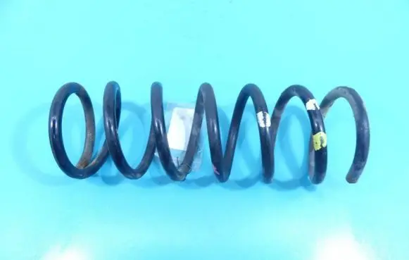 Subaru Legacy Rear coil spring IMPRK1166675