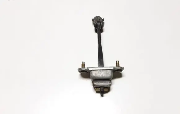 Subaru Forester SG Rear door check strap stopper 