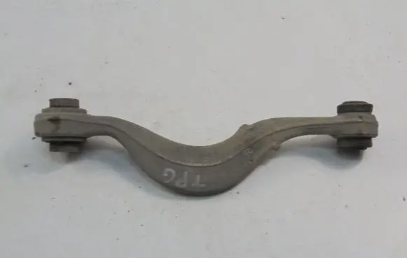BMW 3 F30 F35 F31 Rear upper control arm/wishbone 6861120