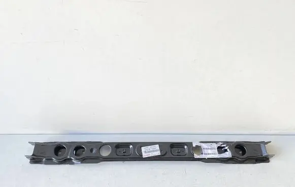 Toyota Prius+ (ZVW40) Bottom radiator support slam panel 5321812901