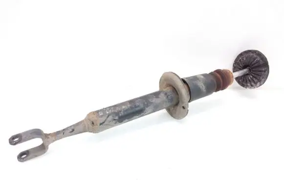 Audi A4 S4 B6 8E 8H Front shock absorber/damper 8E0413031CJ