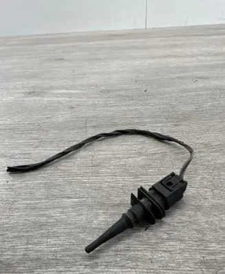 BMW X5 E53 Outside/external air temperature sensor 
