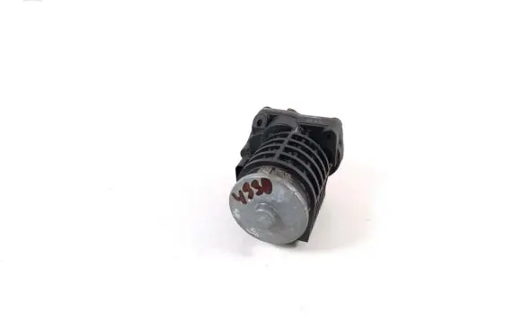 Citroen C4 X Turbine electric control actuator 8422320039