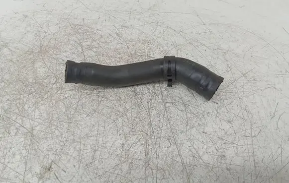 Audi A5 Sportback 8TA Engine coolant pipe/hose 04L121157S