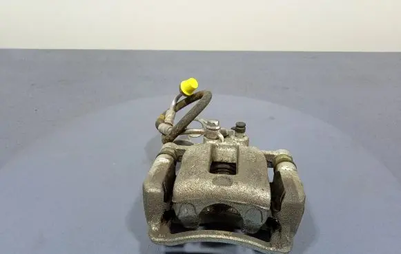 KIA Rio Rear brake caliper
