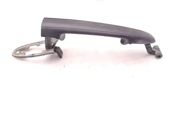 Volkswagen Crafter Sliding door exterior handle A9067600170