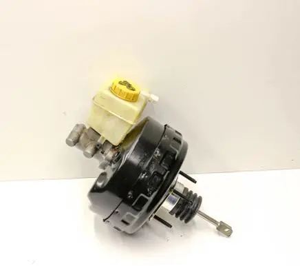 Jaguar XK - XKR Brake booster 6W832B195AD