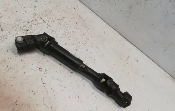 Opel Astra K Steering column universal joint 13479746 A21633010510