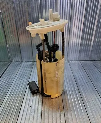 Fiat Doblo In-tank fuel pump 0580303028
