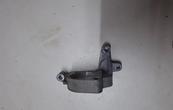 Opel Insignia B Driveshaft support bearing bracket 12650773