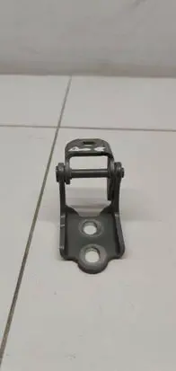 Renault Scenic IV - Grand scenic IV Rear door lower hinge 6990R
