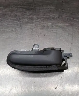 Toyota Aygo AB10 Front door interior handle