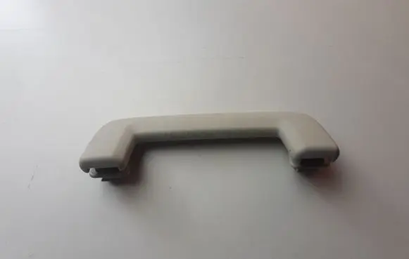 Ford Focus Front interior roof grab handle DS73A045B14
