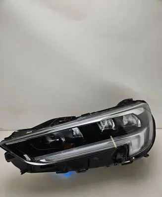 Opel Insignia B Headlight/headlamp 39201062 300474909 117611500DD