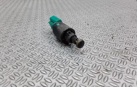 Citroen C4 I Picasso Brake pedal sensor switch 9650688480
