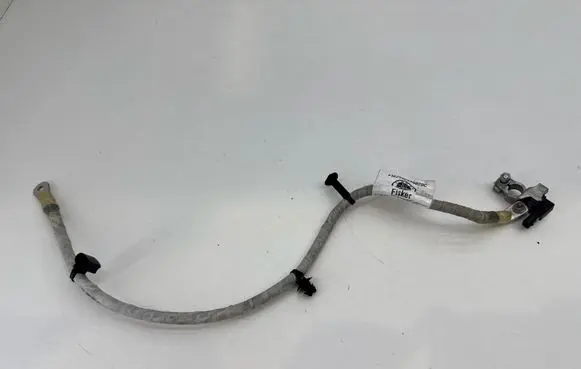 Fisker Ocean Negative earth cable (battery) FM2980640020C