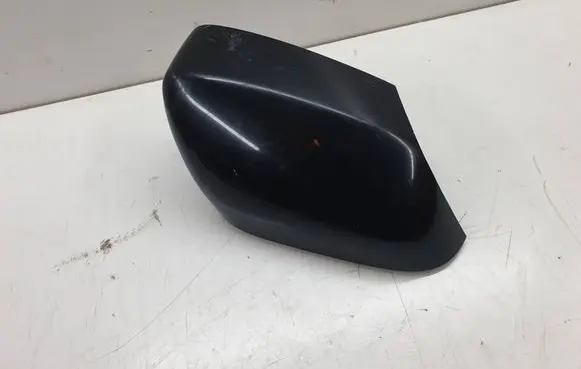 Volvo XC90 Plastic wing mirror trim cover 3004166