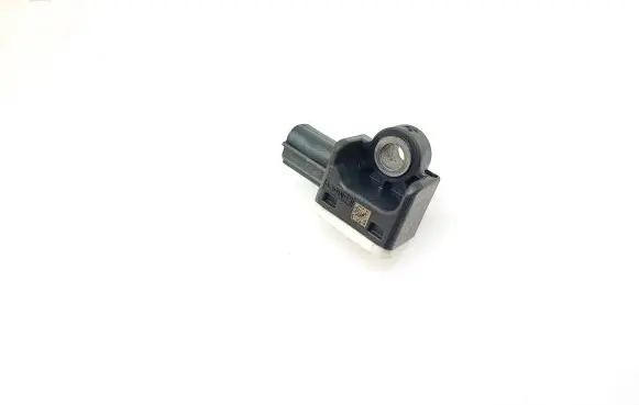 Ford Mondeo MK IV Airbag deployment crash/impact sensor AM5T14B342AA