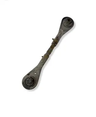 Peugeot 508 Rear traction arm rod 